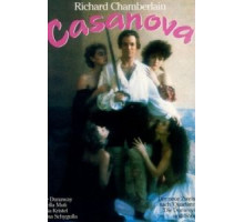 Возвращение Казановы (1992)