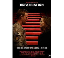 Возвращение на родину (2017)