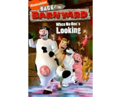 Возвращение помидоров-убийц  (фильм 1988) смотреть онлайн