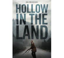 Впадина в земле (2017)