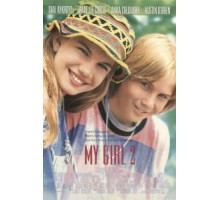 Вперед в прошлое (1994)