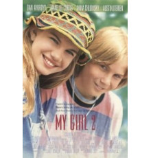 Вперед в прошлое (1994)