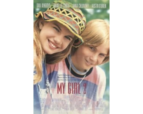 Вперед в прошлое  (фильм 1994) смотреть онлайн