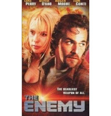 Враг (2001)