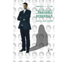 Враг класса (2013)