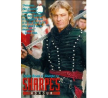 Враг Шарпа (1994)