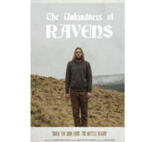 Враждебные вороны (2016)