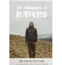 Враждебные вороны (2016)