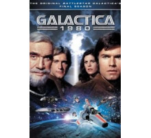 Врата рая (1980)