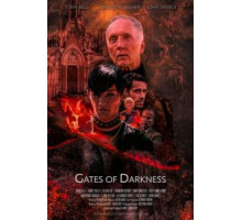 Врата тьмы (2019)