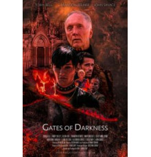 Врата тьмы (2019)
