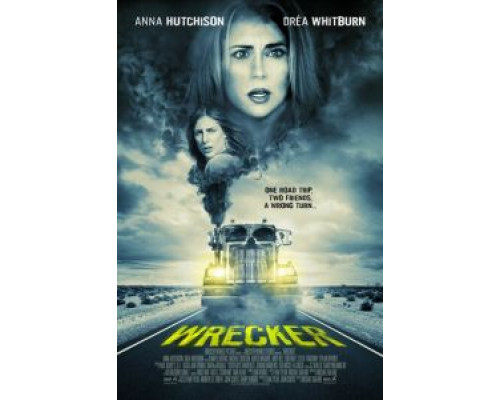 Вредитель  (фильм 2016) смотреть онлайн