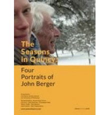 Времена года в Кенси: 4 портрета Джона Берджера (2016)