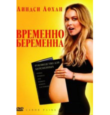 Временно беременна (2009)