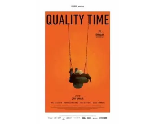 Время для жизни  (фильм 2017) смотреть онлайн