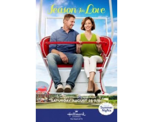 Время любви  (фильм 2018) смотреть онлайн