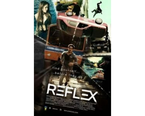 Время не ждет  (фильм 2016) смотреть онлайн