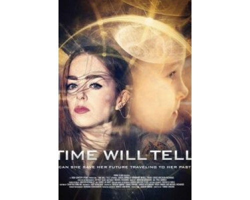 Время покажет  (фильм 2018) смотреть онлайн