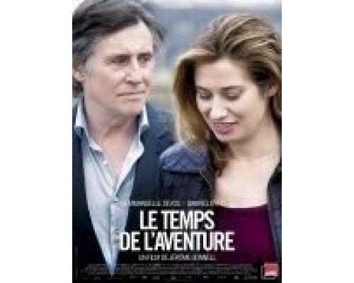 Время приключений  (фильм 2013) смотреть онлайн