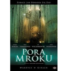 Время тьмы (2008)