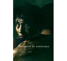 Время ураганов (2023)
