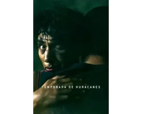 Время ураганов  (фильм 2023) смотреть онлайн