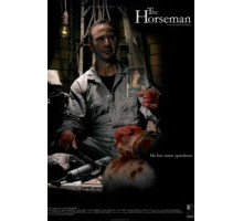 Всадник (2008)