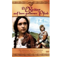 Всадник на золотом коне (1980)