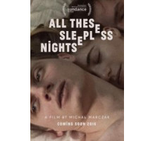 Все бессонные ночи (2016)