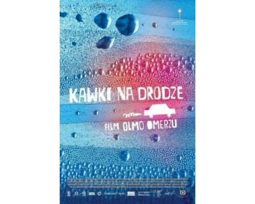 Всё будет  (фильм 2018) смотреть онлайн