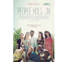 Всё будет хорошо (2015)