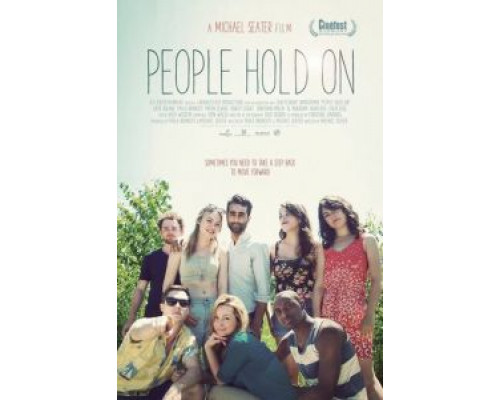 Все будет хорошо  (фильм 2015) смотреть онлайн