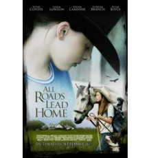 Все дороги ведут домой (2008)