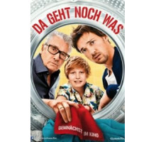 Всё ещё возможно (2013)