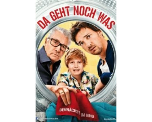 Всё ещё возможно  (фильм 2013) смотреть онлайн