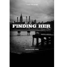 Всё ещё здесь (2020)