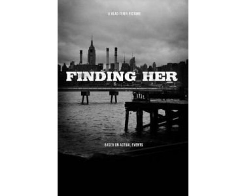 Всё ещё здесь  (фильм 2020) смотреть онлайн