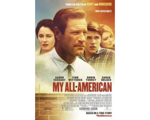 Все мои американцы  (фильм 2015) смотреть онлайн