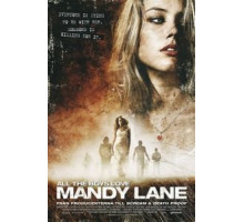 Все парни любят Мэнди Лейн (2006)