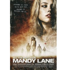 Все парни любят Мэнди Лейн (2006)