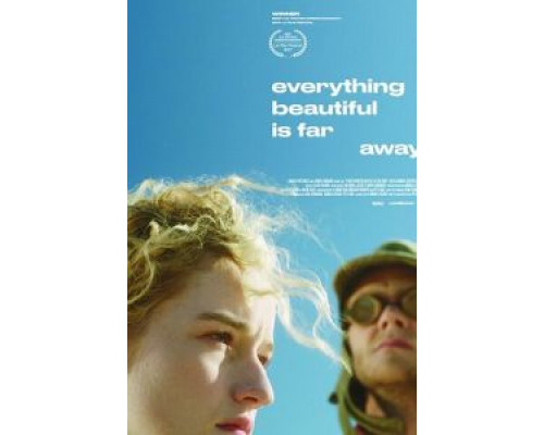 Все прекрасное – далеко  (фильм 2017) смотреть онлайн