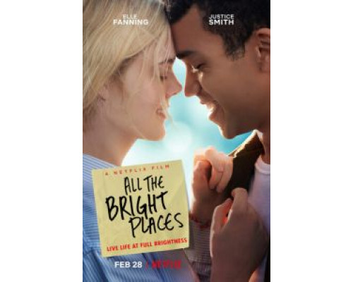 Все радостные места  (фильм 2020) смотреть онлайн