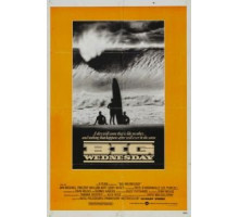 Все решается в среду (1978)