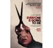 Все скоро умрут (2024)