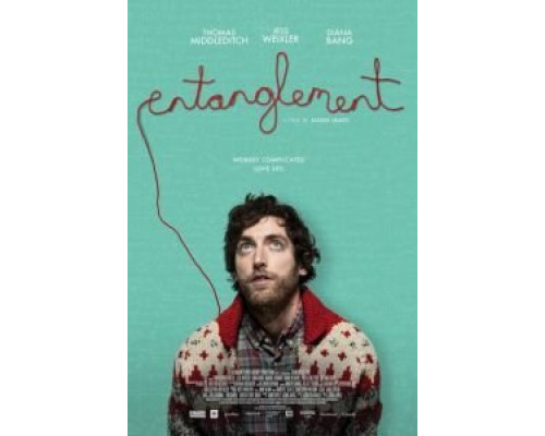 Всё сложно  (фильм 2017) смотреть онлайн