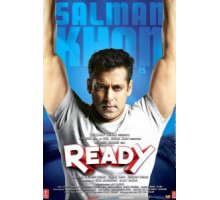 Всегда готов! (2011)