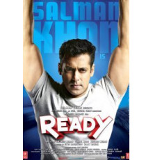 Всегда готов! (2011)