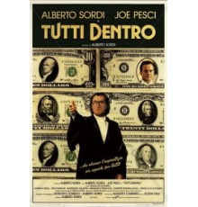Всех за решетку (1984)