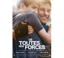 Всеми силами (2013)