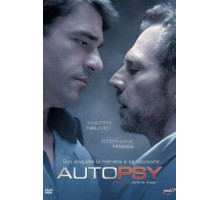 Вскрытие (2007)